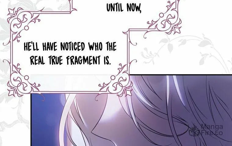 The Taming of the Tyrant Chapter 84 page 41 - 