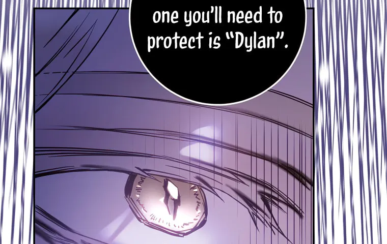 The Taming of the Tyrant Chapter 84 page 45 - 
