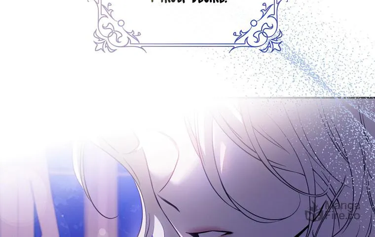 The Taming of the Tyrant Chapter 84 page 47 - 