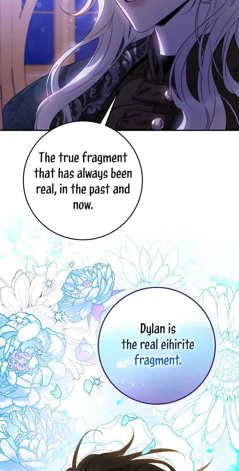The Taming of the Tyrant Chapter 84 page 48 - 
