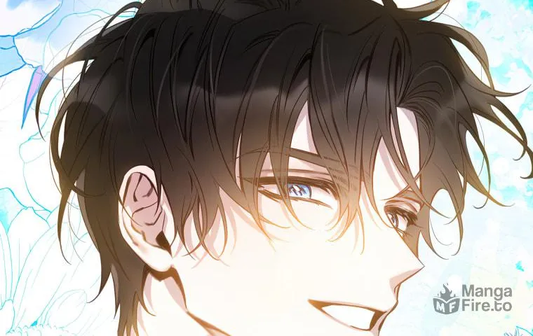 The Taming of the Tyrant Chapter 84 page 49 - 