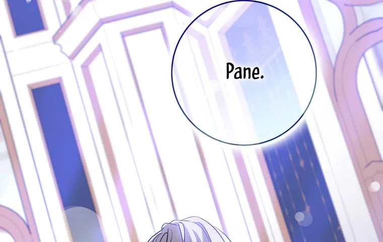 The Taming of the Tyrant Chapter 84 page 51 - 
