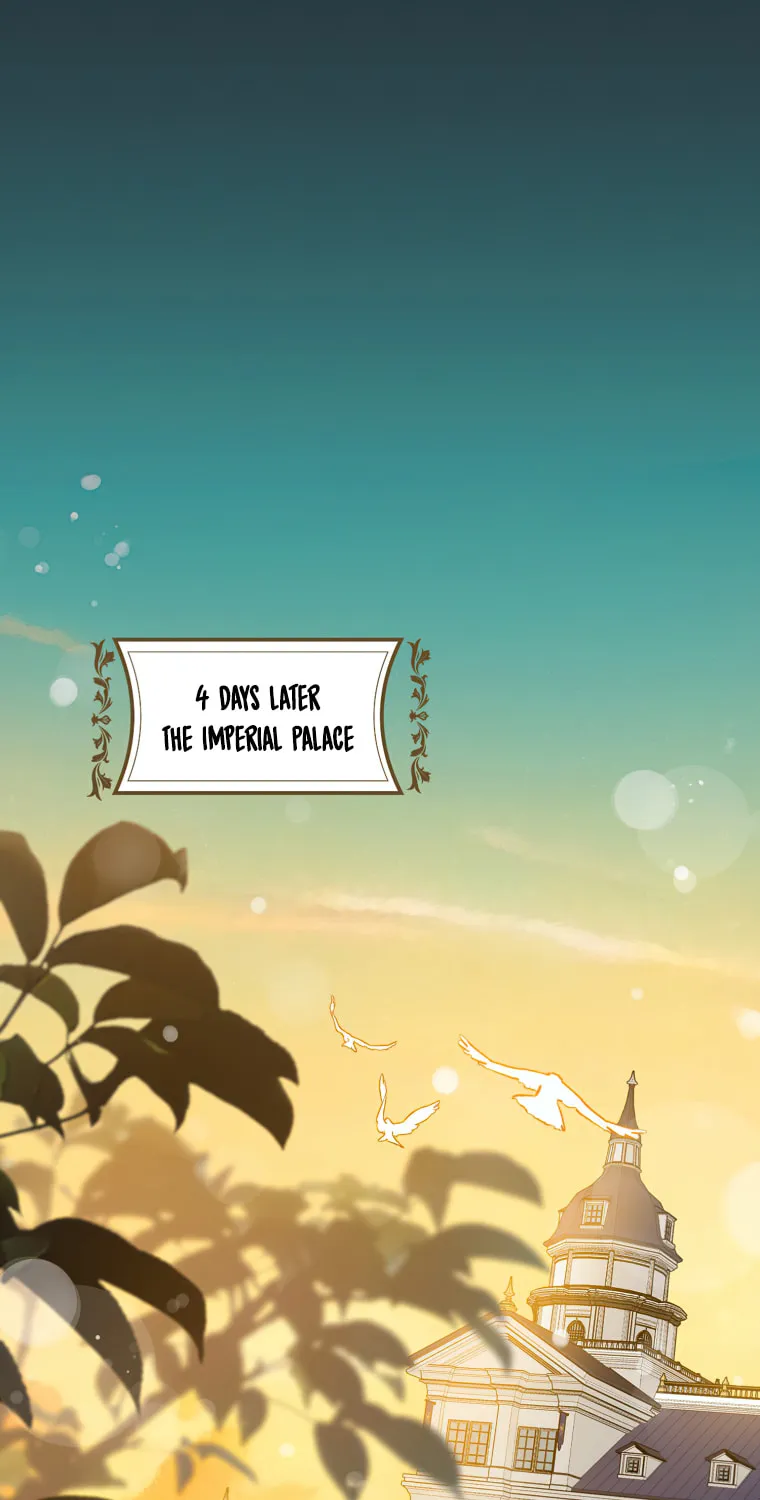 The Taming of the Tyrant Chapter 84 page 54 - 