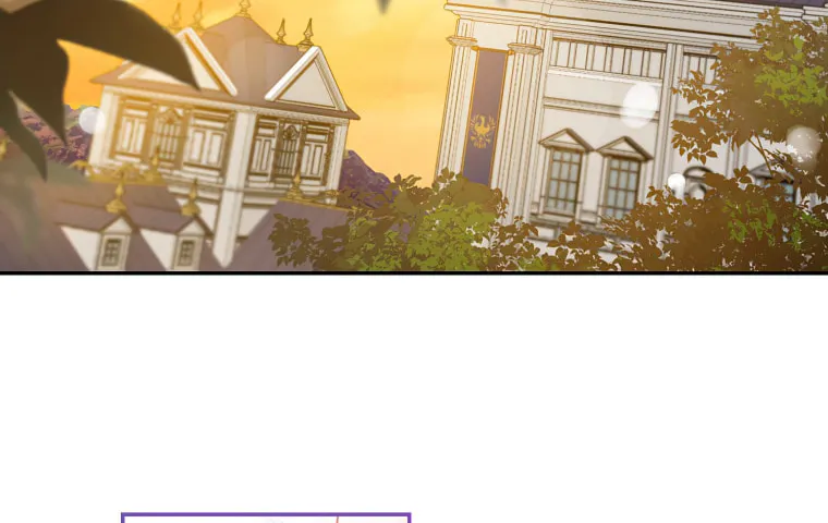 The Taming of the Tyrant Chapter 84 page 55 - 