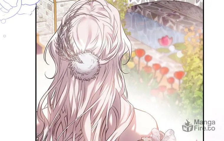 The Taming of the Tyrant Chapter 84 page 59 - 