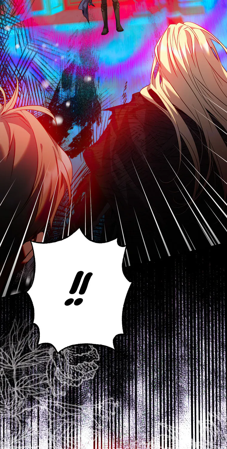 The Taming of the Tyrant Chapter 84 page 7 - 