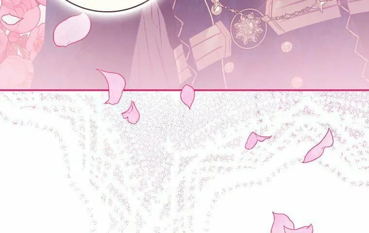 The Taming of the Tyrant Chapter 84 page 61 - 