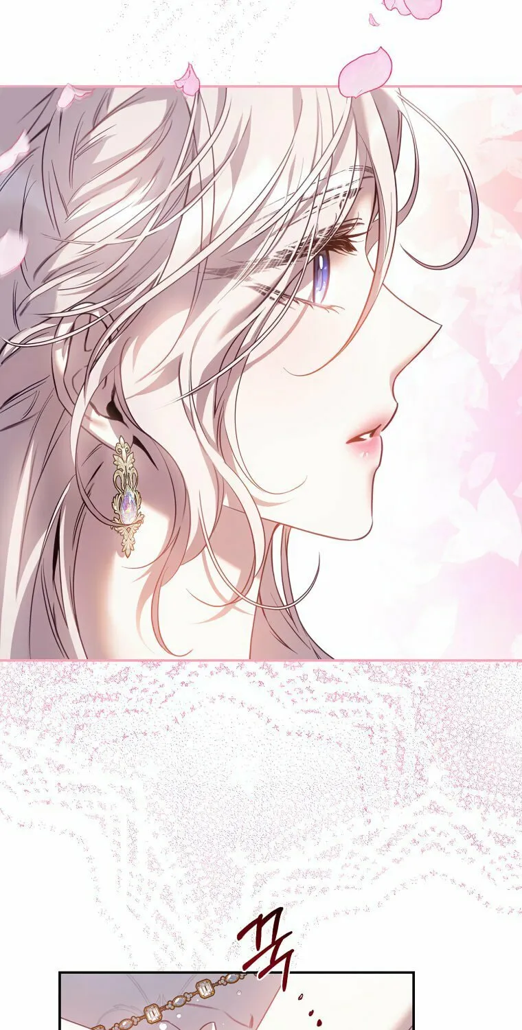The Taming of the Tyrant Chapter 84 page 62 - 