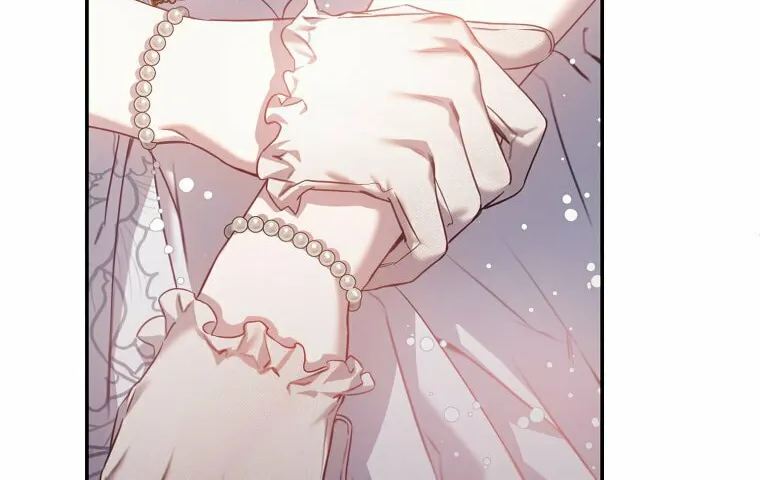 The Taming of the Tyrant Chapter 84 page 63 - 