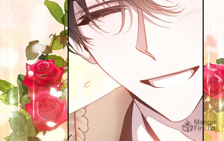 The Taming of the Tyrant Chapter 84 page 65 - 