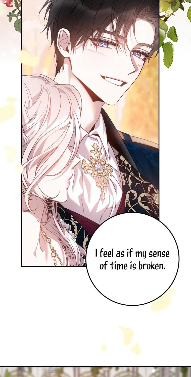 The Taming of the Tyrant Chapter 84 page 68 - 
