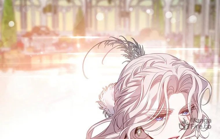 The Taming of the Tyrant Chapter 84 page 69 - 