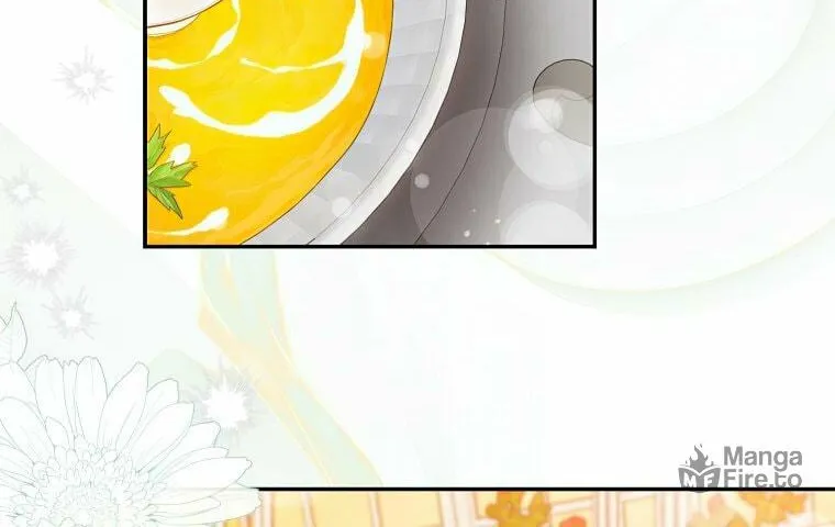 The Taming of the Tyrant Chapter 84 page 77 - 