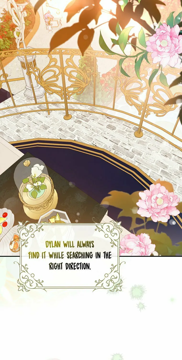 The Taming of the Tyrant Chapter 84 page 80 - 