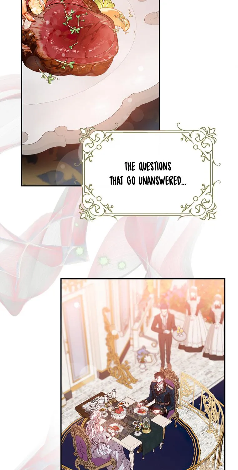 The Taming of the Tyrant Chapter 84 page 82 - 