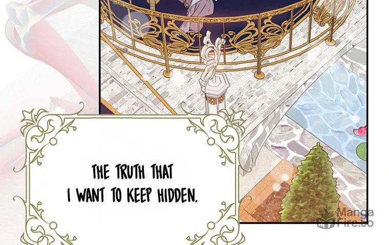 The Taming of the Tyrant Chapter 84 page 83 - 