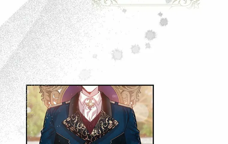 The Taming of the Tyrant Chapter 84 page 85 - 