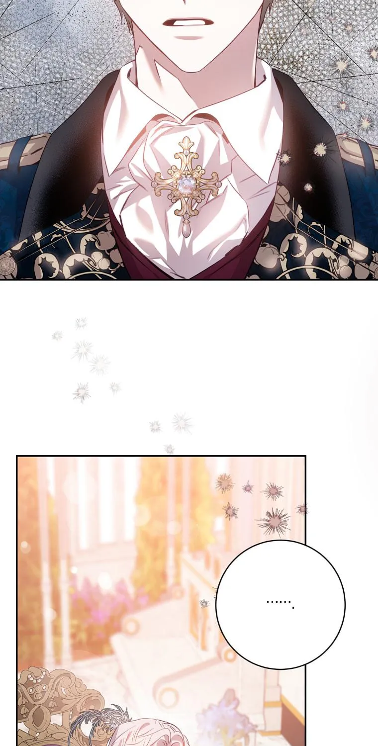 The Taming of the Tyrant Chapter 84 page 88 - 