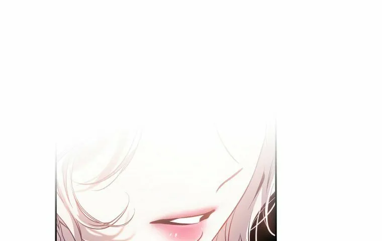 The Taming of the Tyrant Chapter 84 page 91 - 