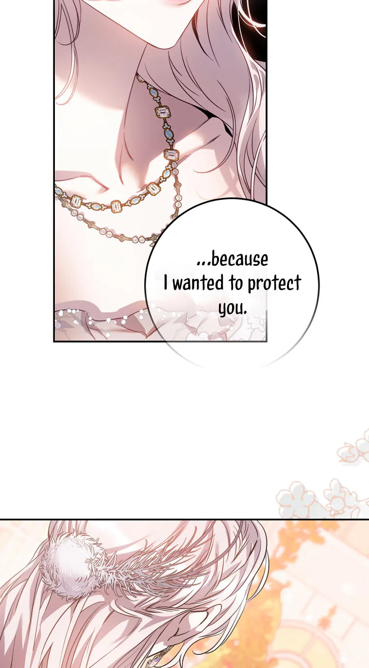 The Taming of the Tyrant Chapter 84 page 92 - 