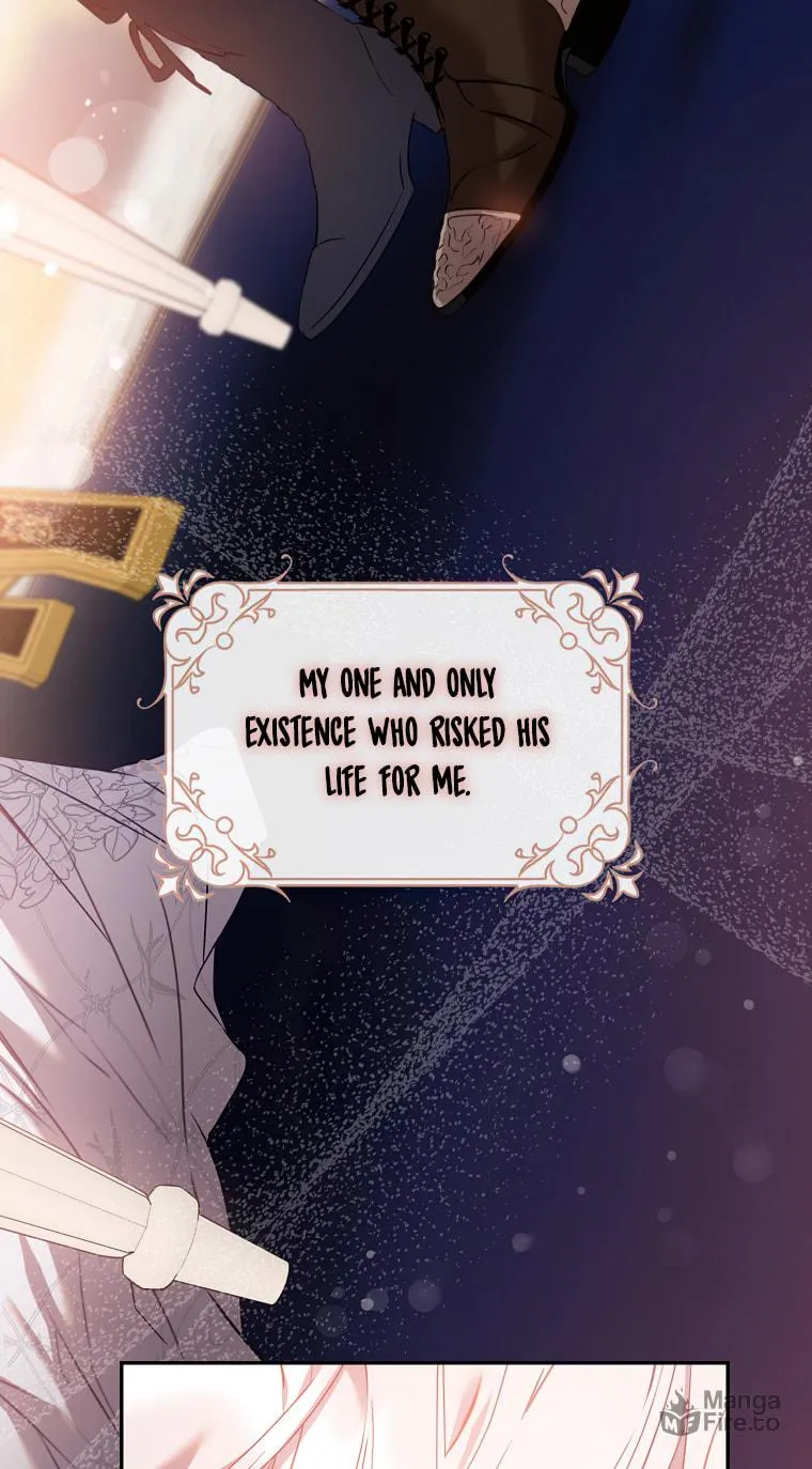 The Taming of the Tyrant Chapter 84 page 95 - 
