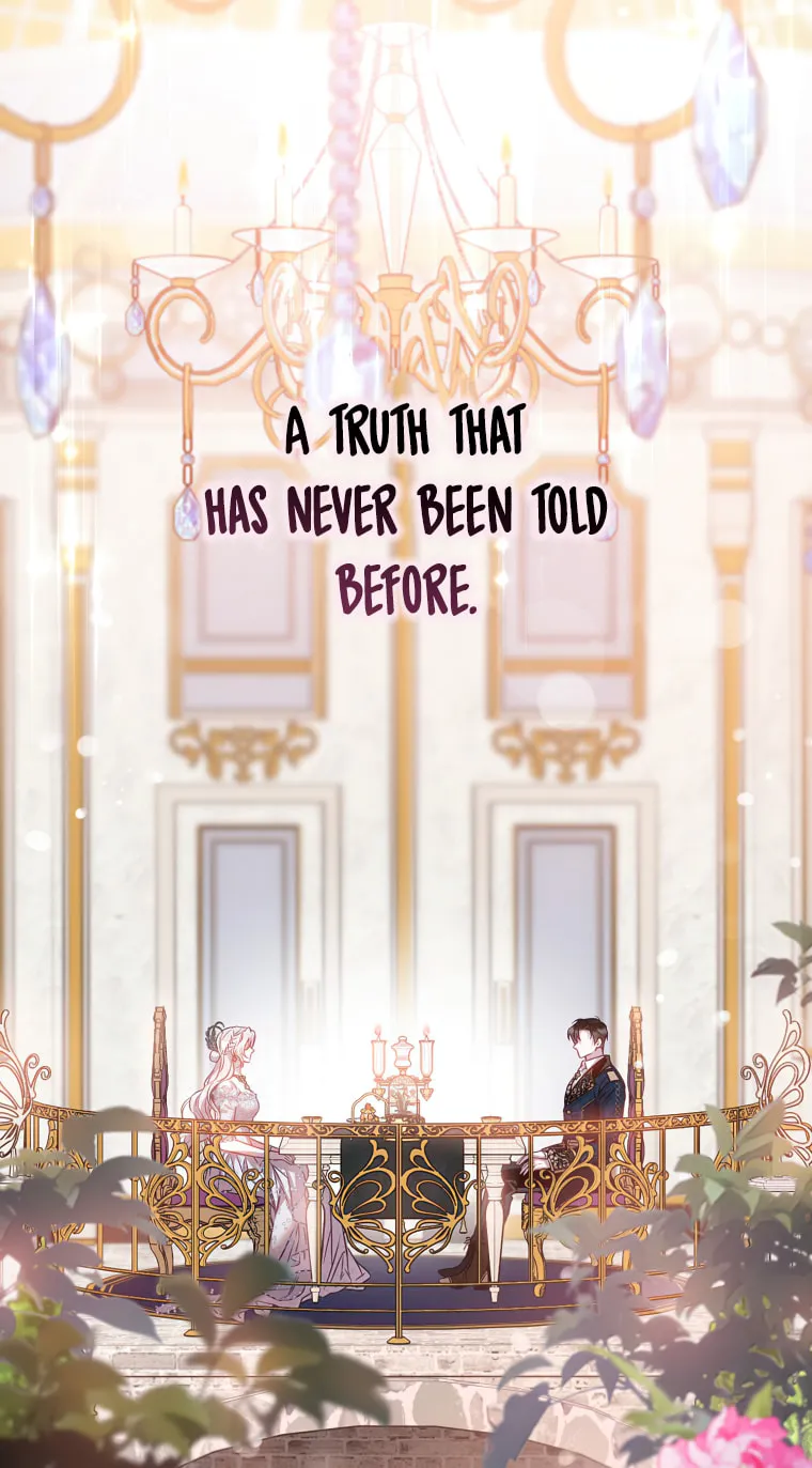 The Taming of the Tyrant Chapter 84 page 97 - 