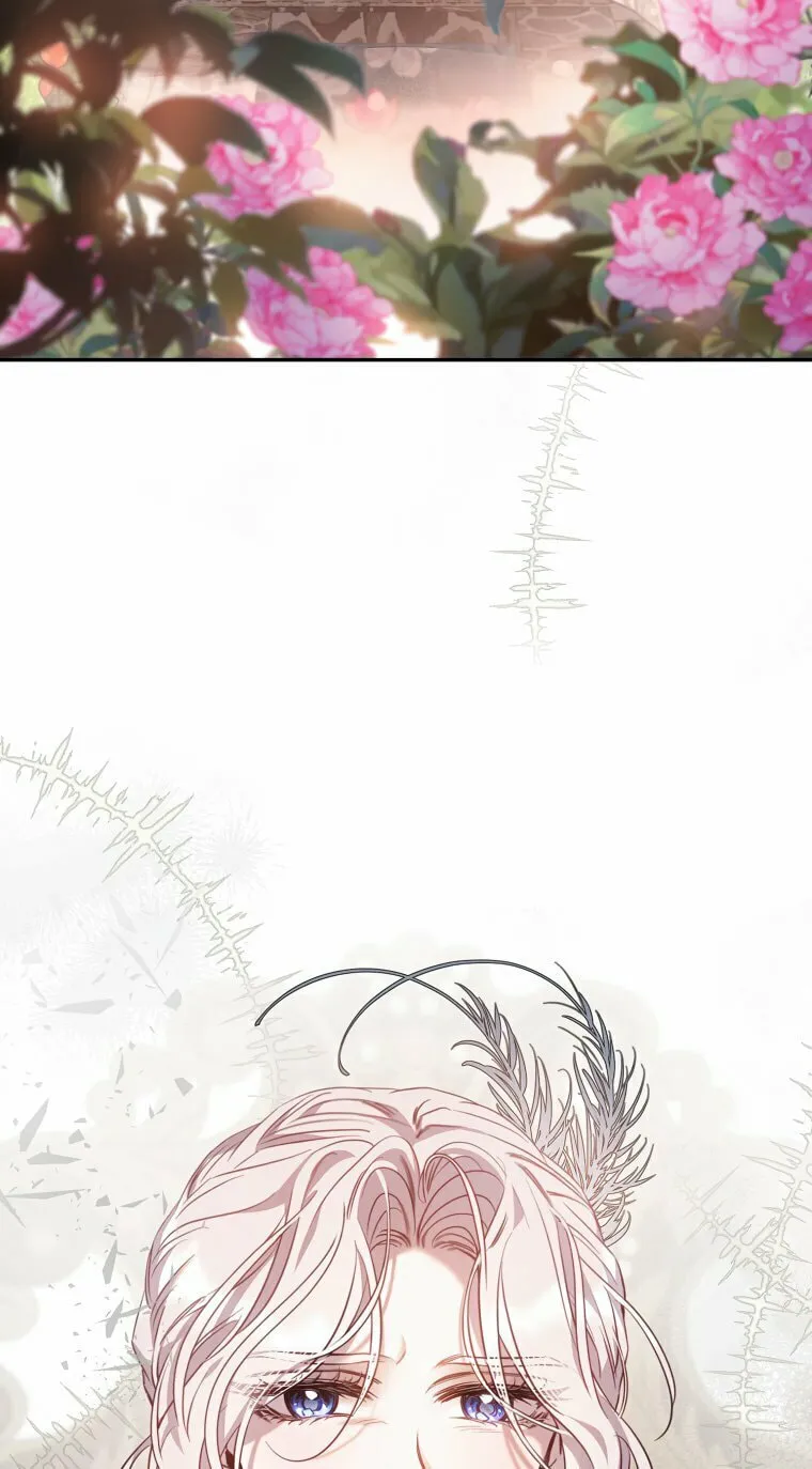 The Taming of the Tyrant Chapter 84 page 98 - 