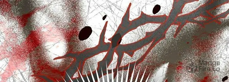 The Taming of the Tyrant Chapter 85 page 101 - 