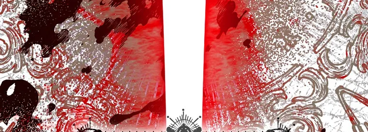 The Taming of the Tyrant Chapter 85 page 103 - 
