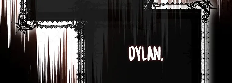 The Taming of the Tyrant Chapter 85 page 105 - 