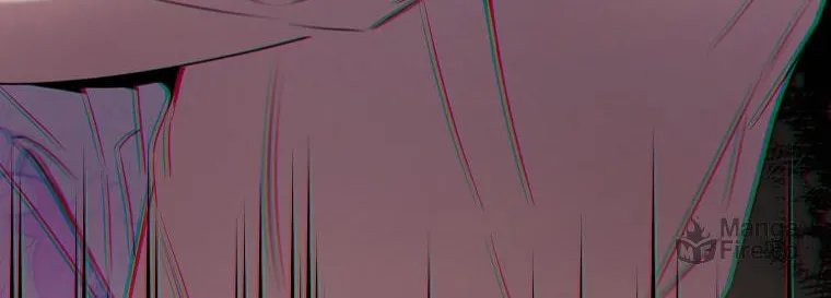 The Taming of the Tyrant Chapter 85 page 107 - 