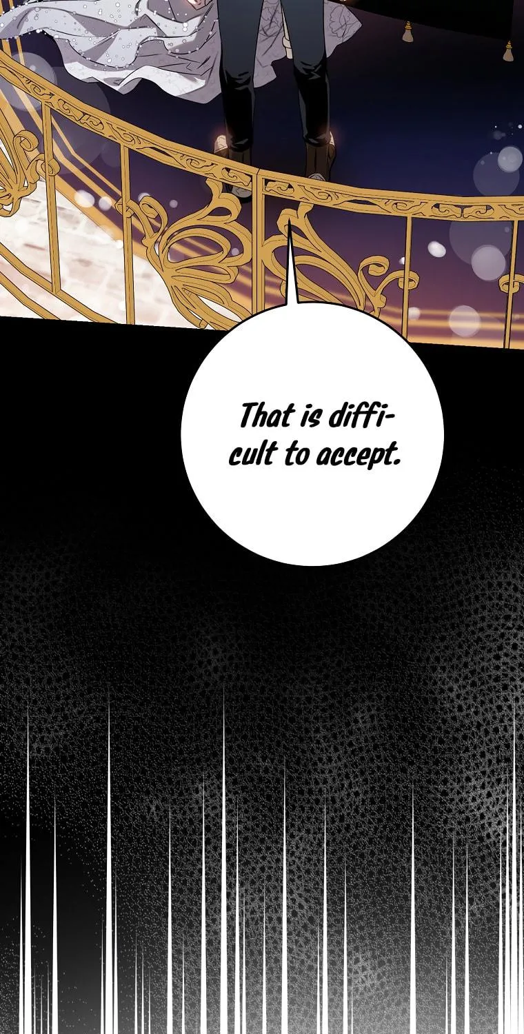 The Taming of the Tyrant Chapter 85 page 118 - 