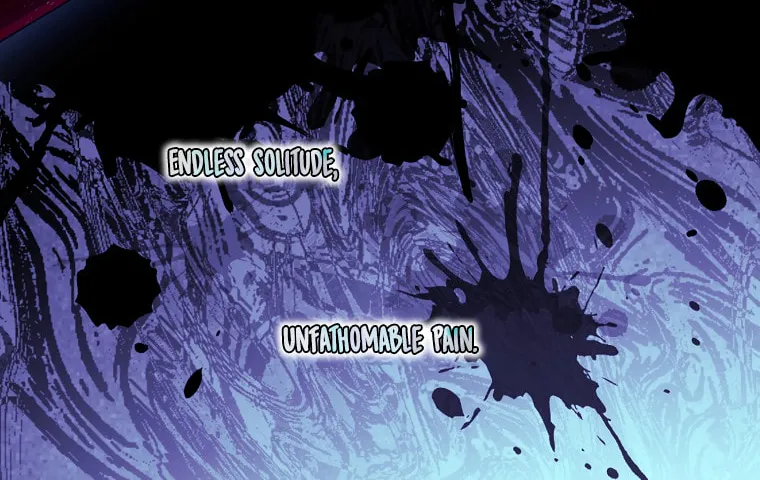 The Taming of the Tyrant Chapter 85 page 21 - 