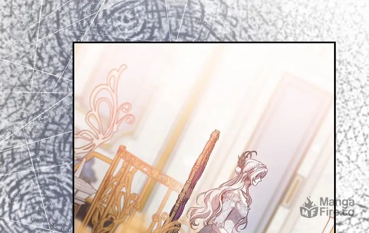 The Taming of the Tyrant Chapter 85 page 23 - 