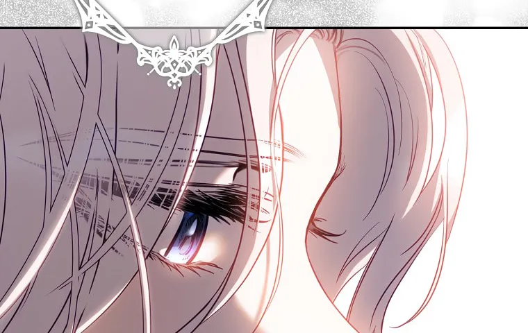 The Taming of the Tyrant Chapter 85 page 25 - 