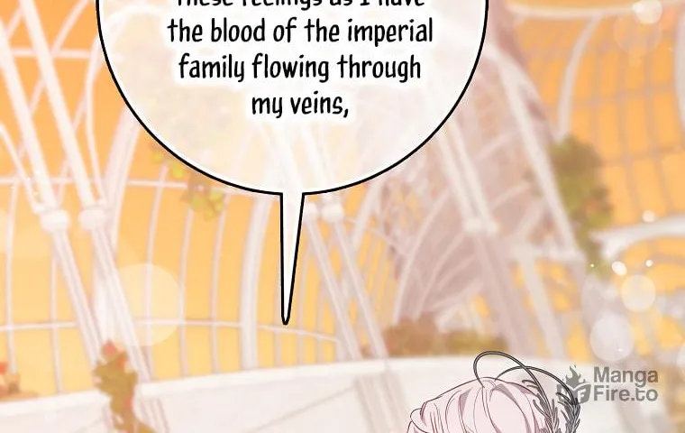 The Taming of the Tyrant Chapter 85 page 29 - 