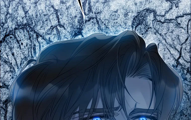 The Taming of the Tyrant Chapter 85 page 31 - 