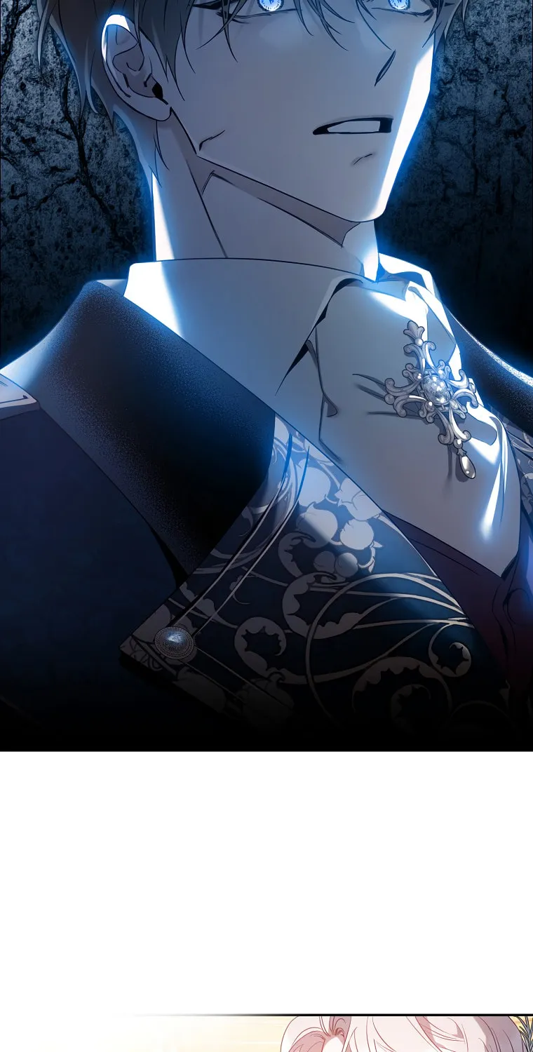 The Taming of the Tyrant Chapter 85 page 32 - 