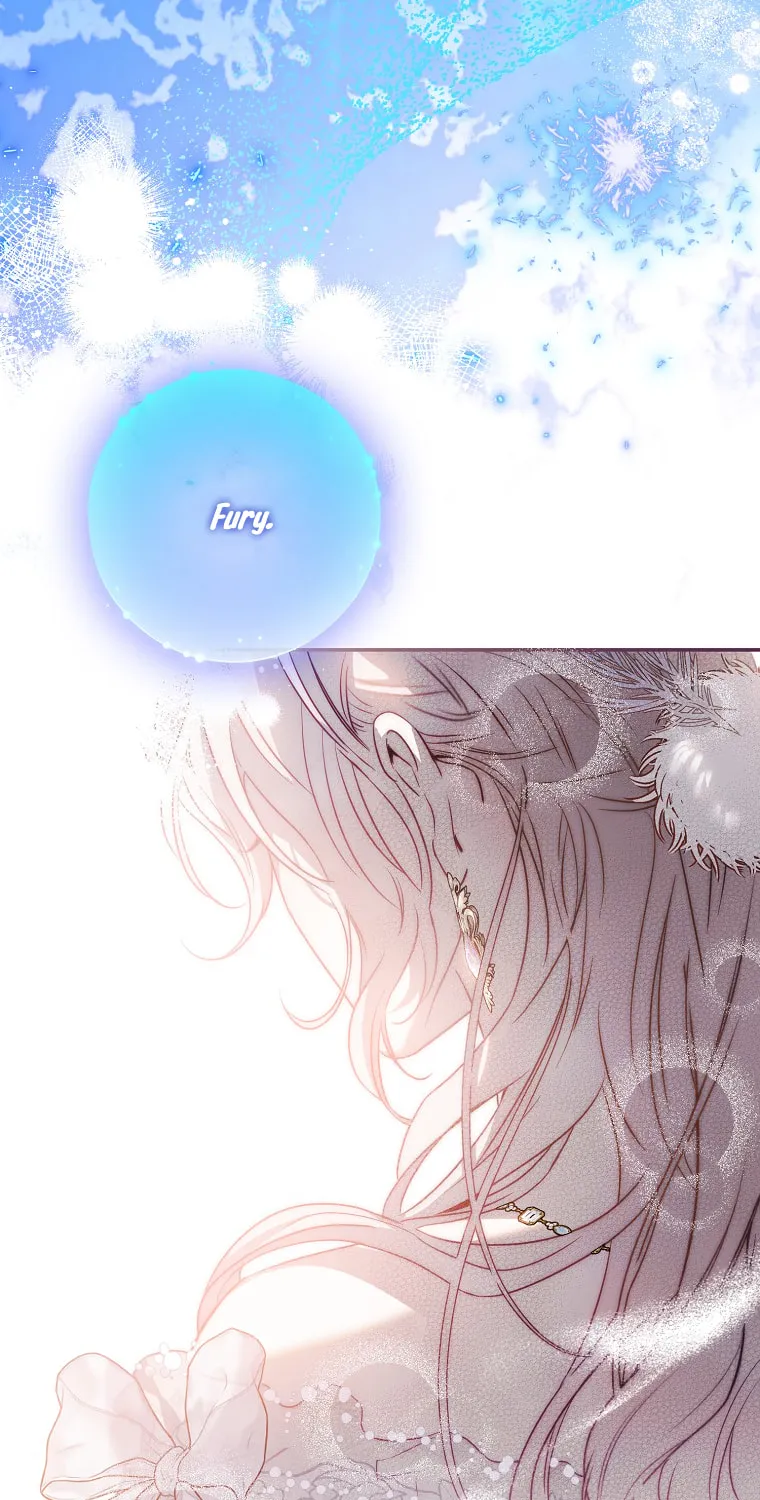 The Taming of the Tyrant Chapter 85 page 36 - 