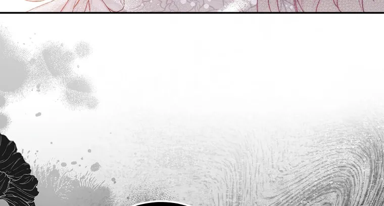 The Taming of the Tyrant Chapter 85 page 37 - 