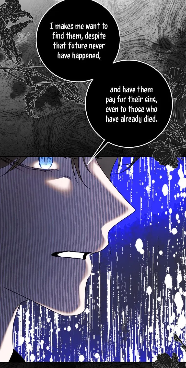 The Taming of the Tyrant Chapter 85 page 38 - 