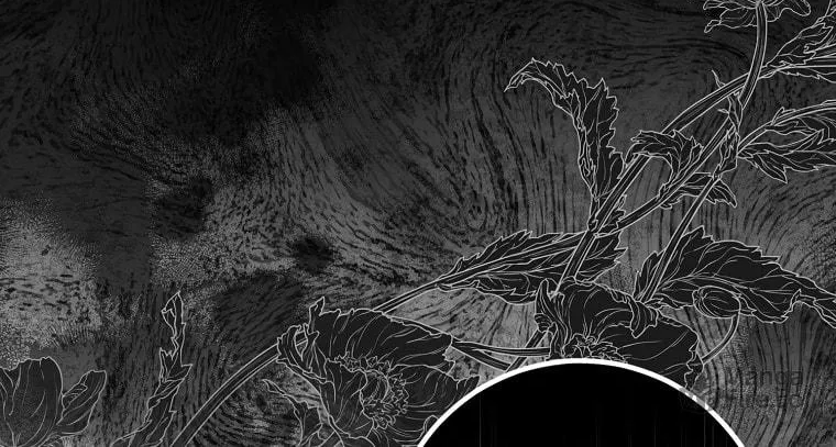 The Taming of the Tyrant Chapter 85 page 39 - 