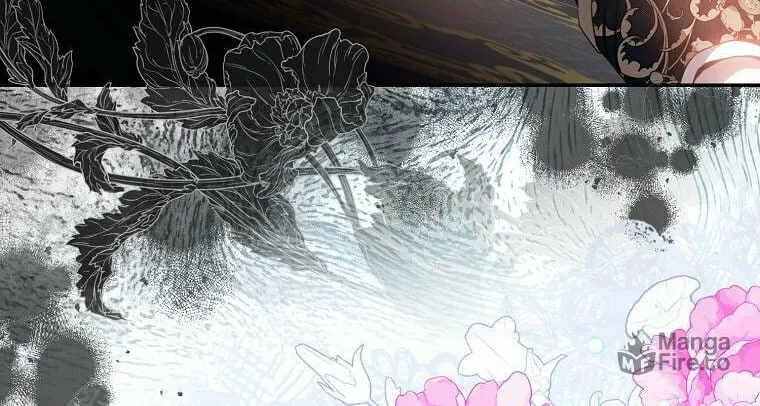 The Taming of the Tyrant Chapter 85 page 41 - 
