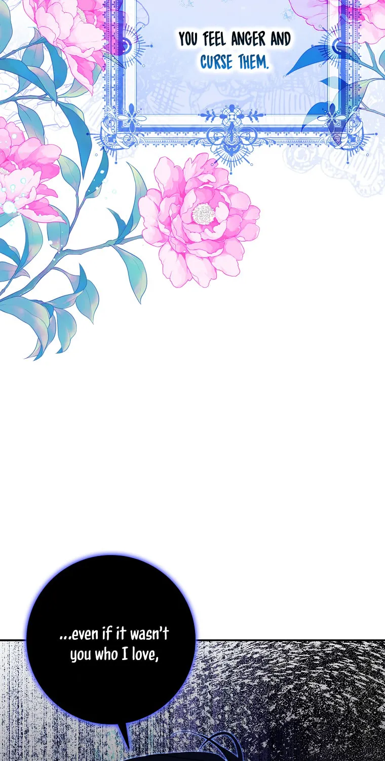 The Taming of the Tyrant Chapter 85 page 44 - 
