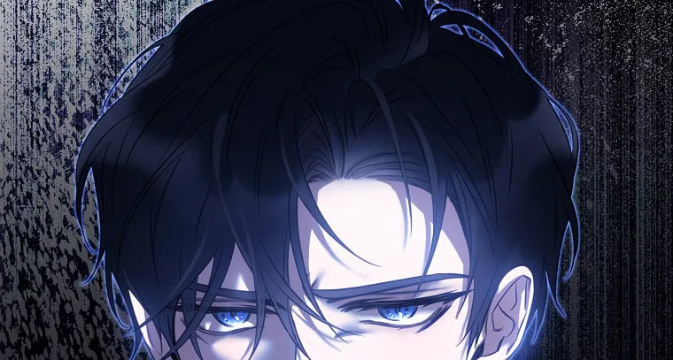 The Taming of the Tyrant Chapter 85 page 45 - 