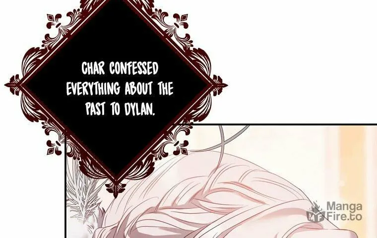 The Taming of the Tyrant Chapter 85 page 6 - 