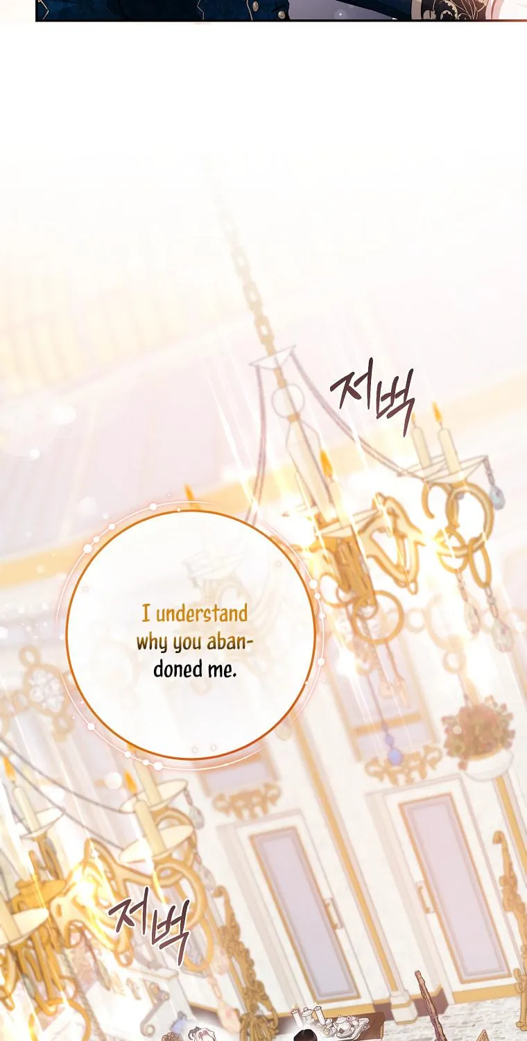 The Taming of the Tyrant Chapter 85 page 52 - 