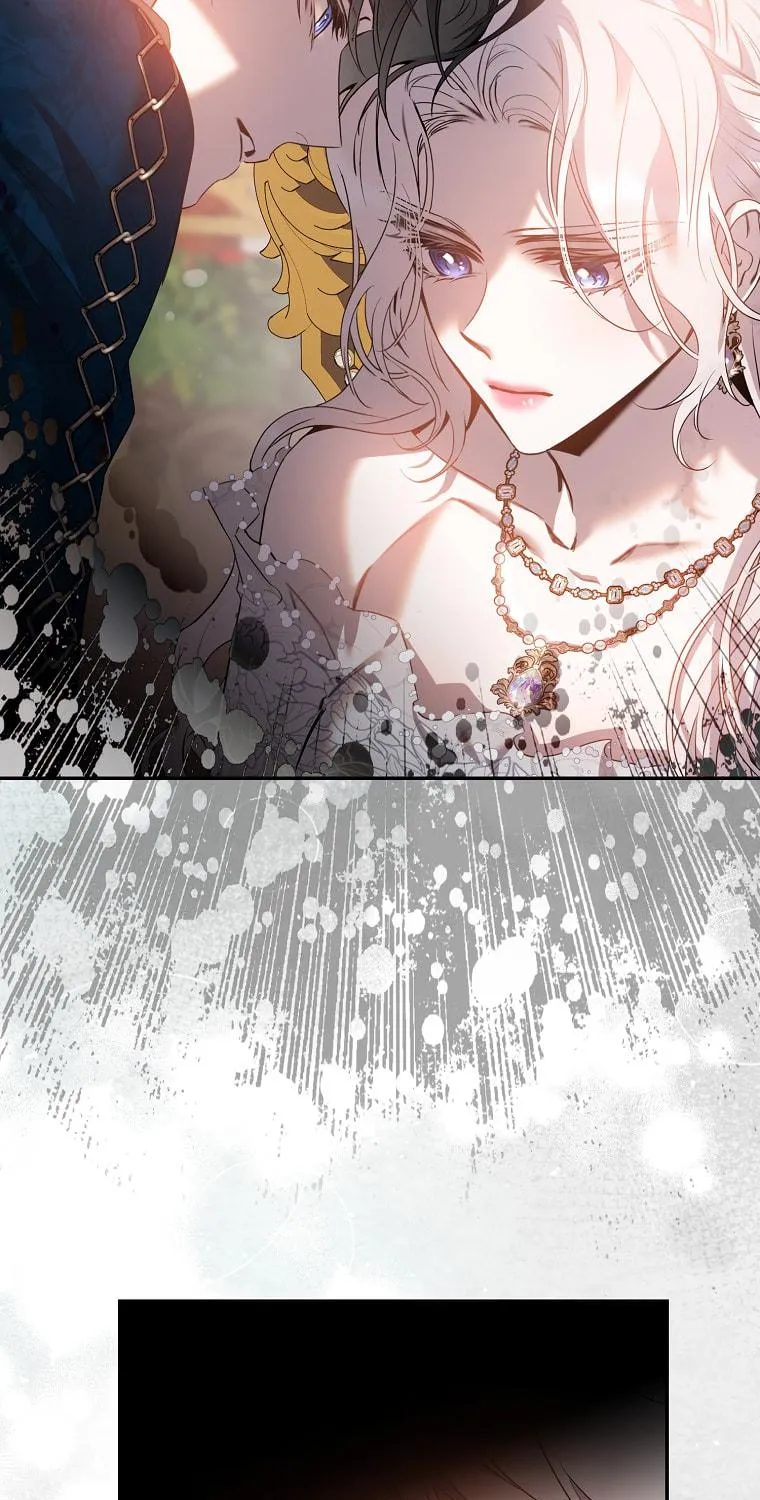 The Taming of the Tyrant Chapter 85 page 58 - 
