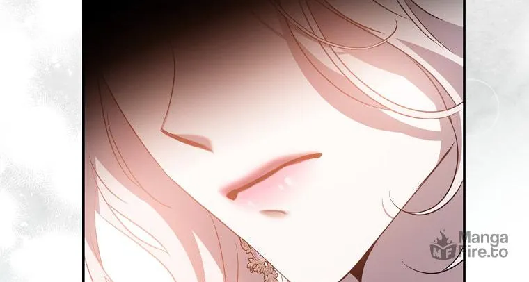 The Taming of the Tyrant Chapter 85 page 59 - 