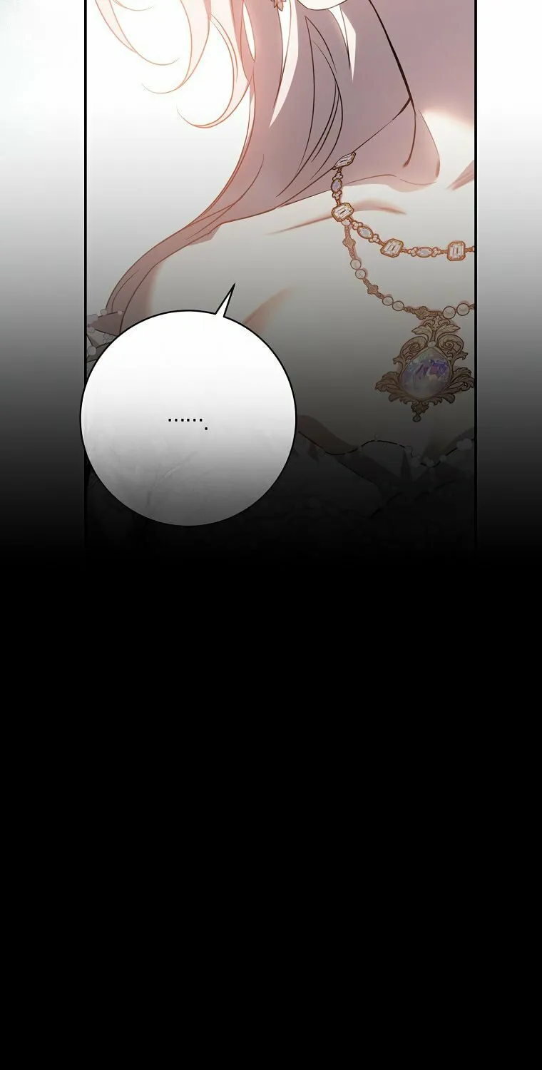 The Taming of the Tyrant Chapter 85 page 60 - 